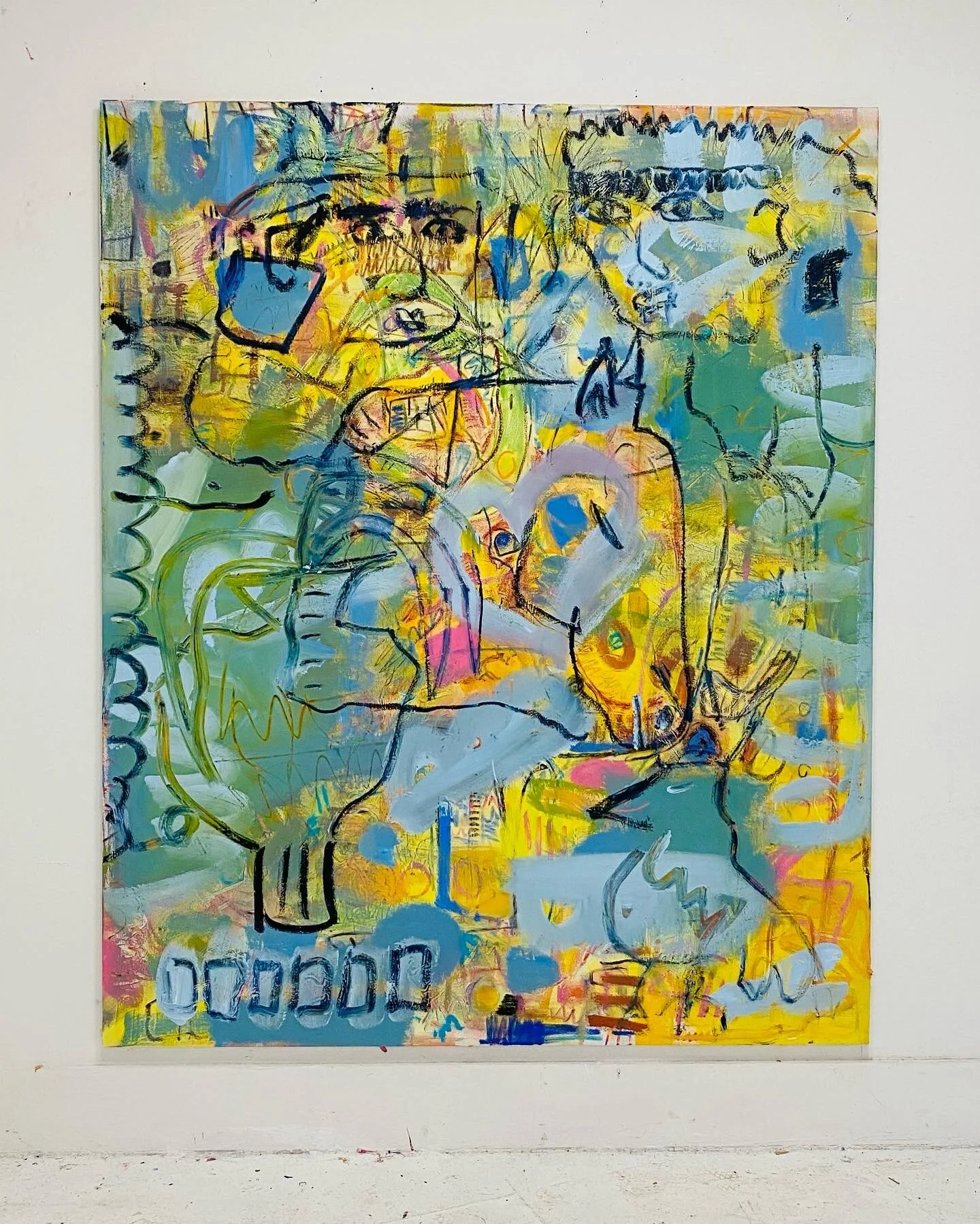 F95D59AE-A3A1-4C57-9828-767F428393EB