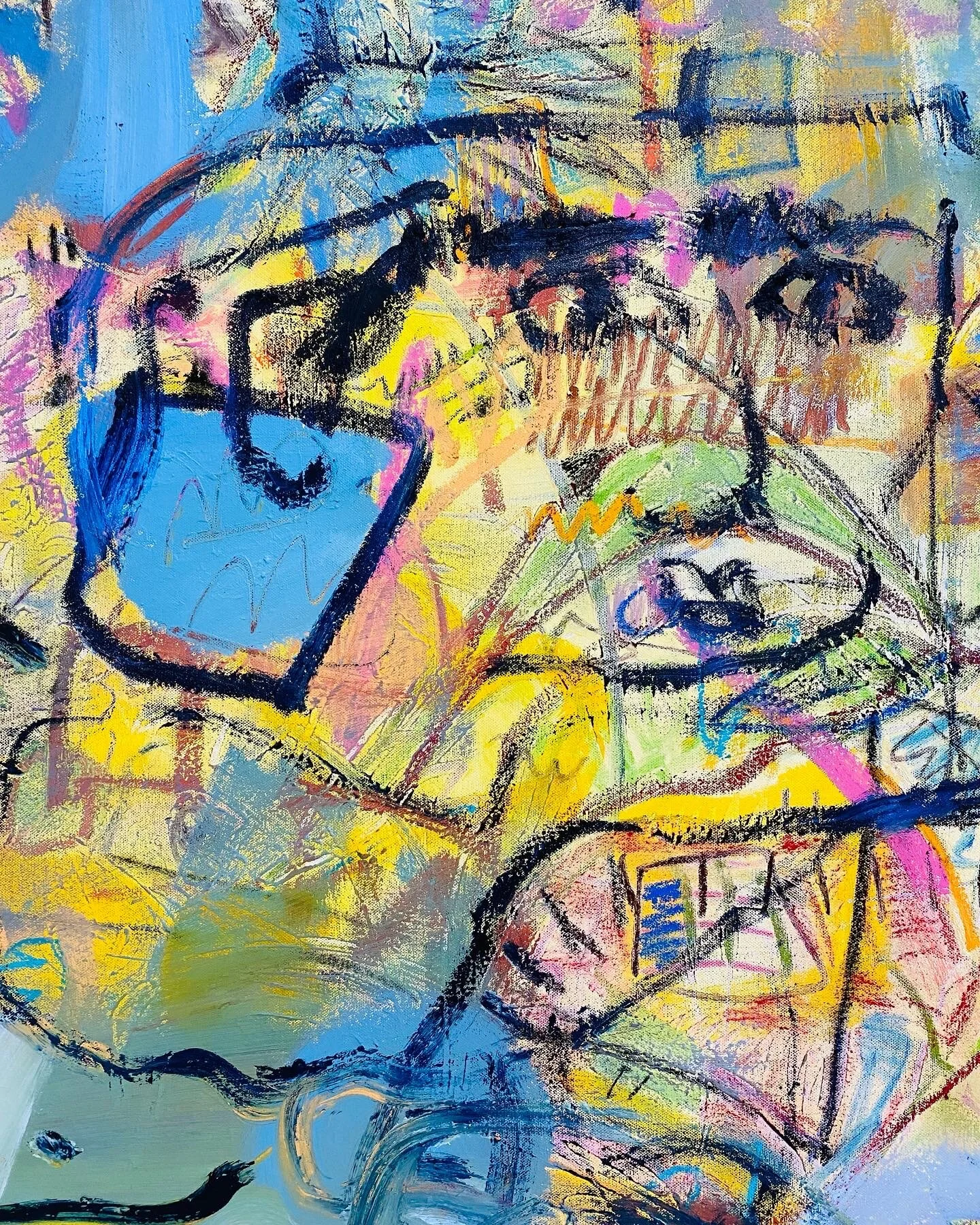 FC69F95F-F7FD-4BC3-B3D0-37F34406ADE0