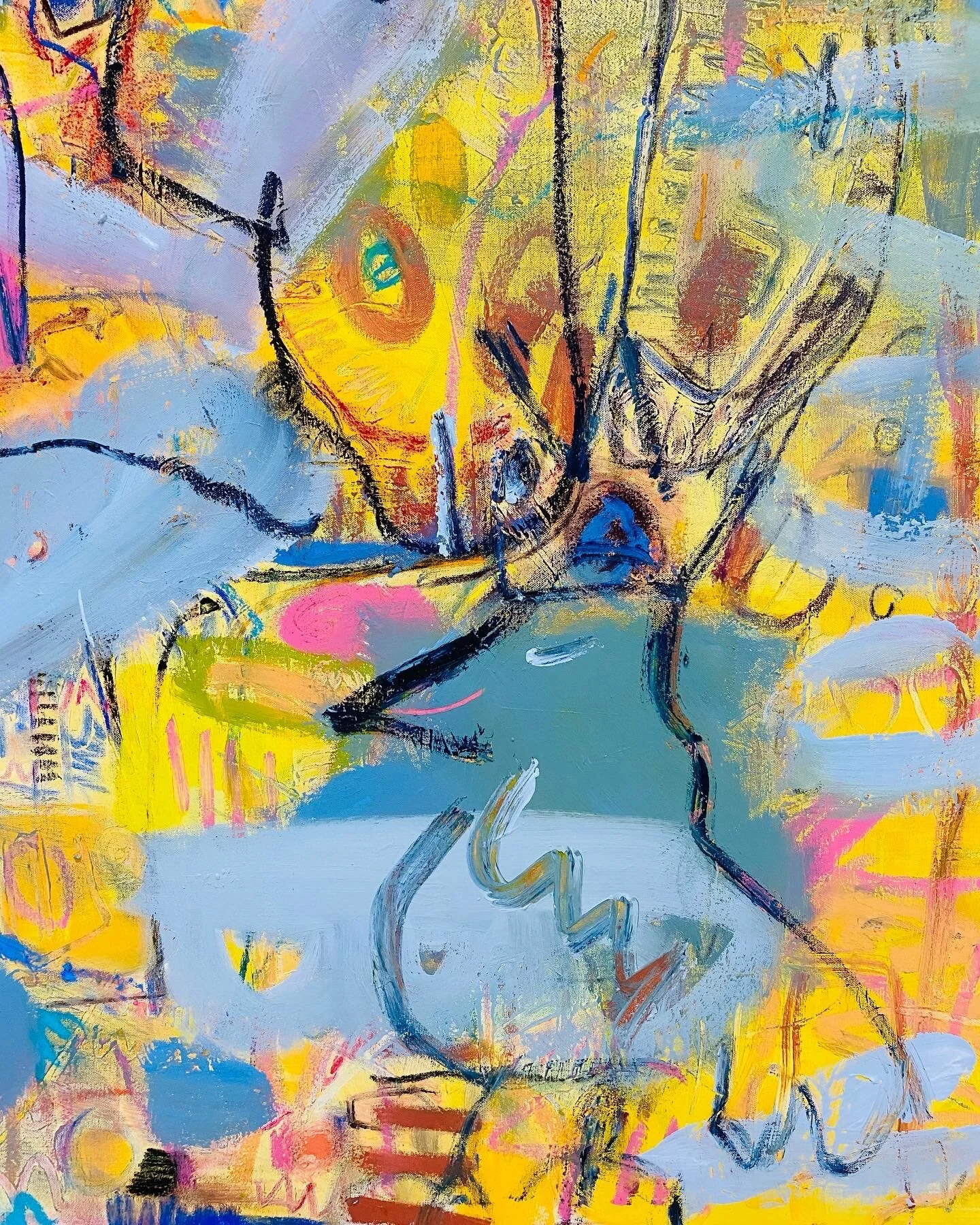 115D2F20-263B-4994-B21E-DB1A4F6169D5