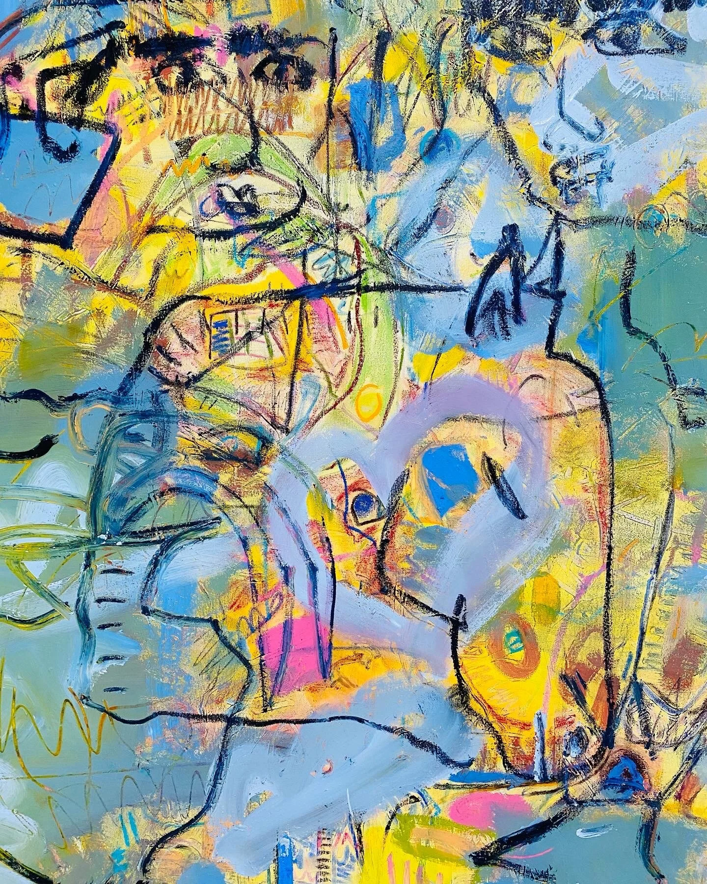 4F6C14B8-23B7-4A2D-AABC-062215662AD8