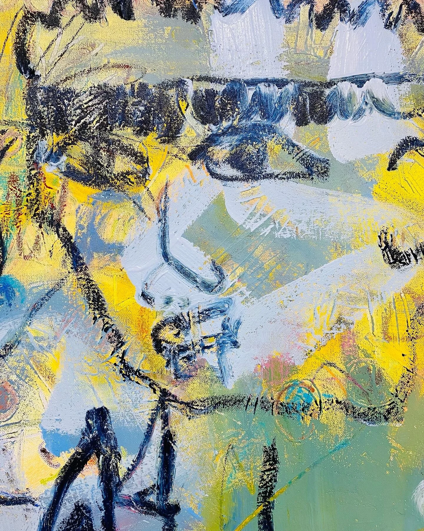 5F95E002-38E6-4444-AE5E-02653CB156F4