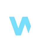 W5