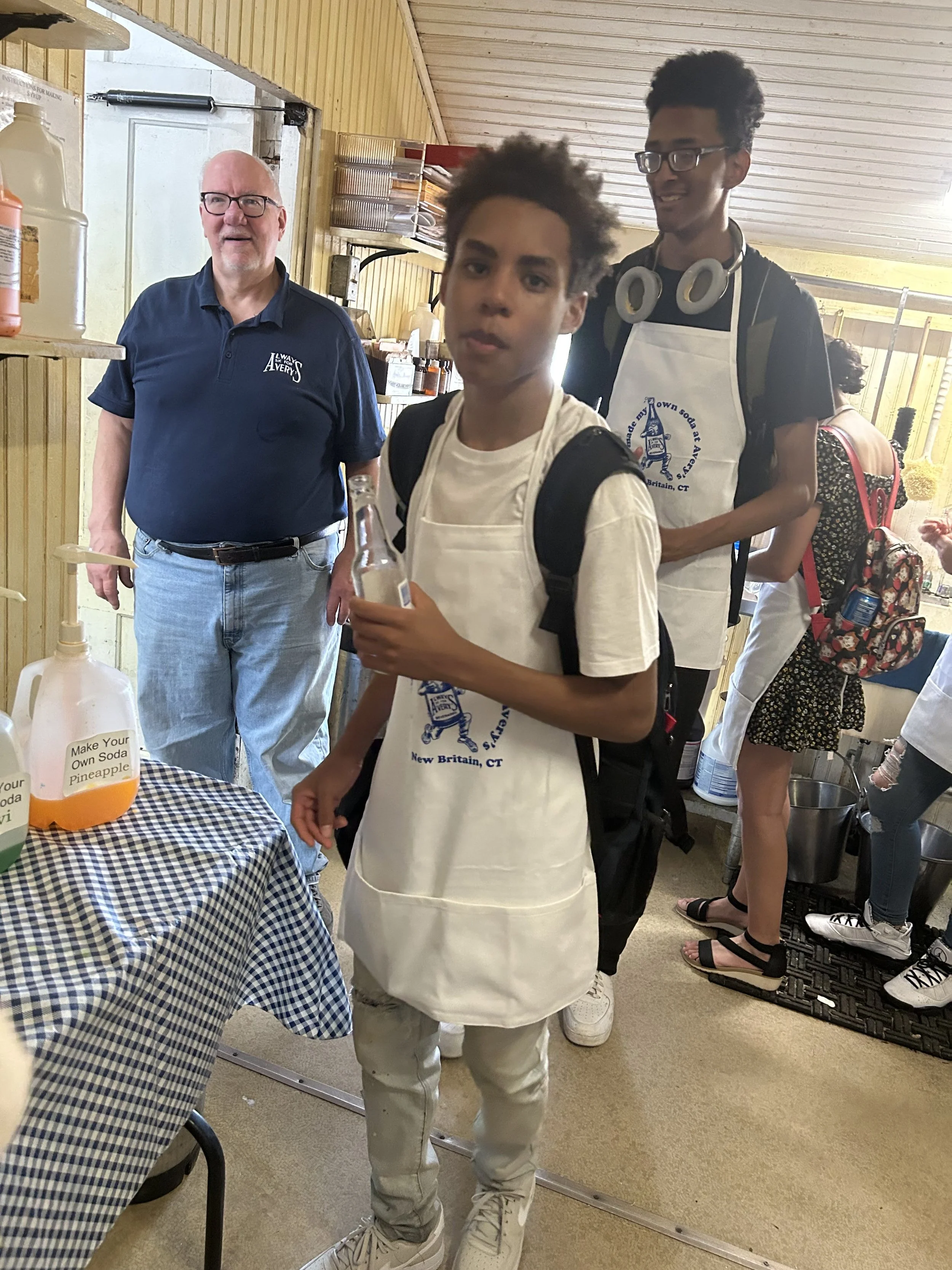 IMG_0244.jpeg