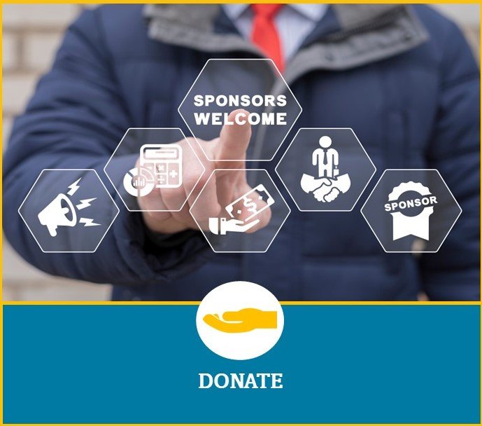 \donate