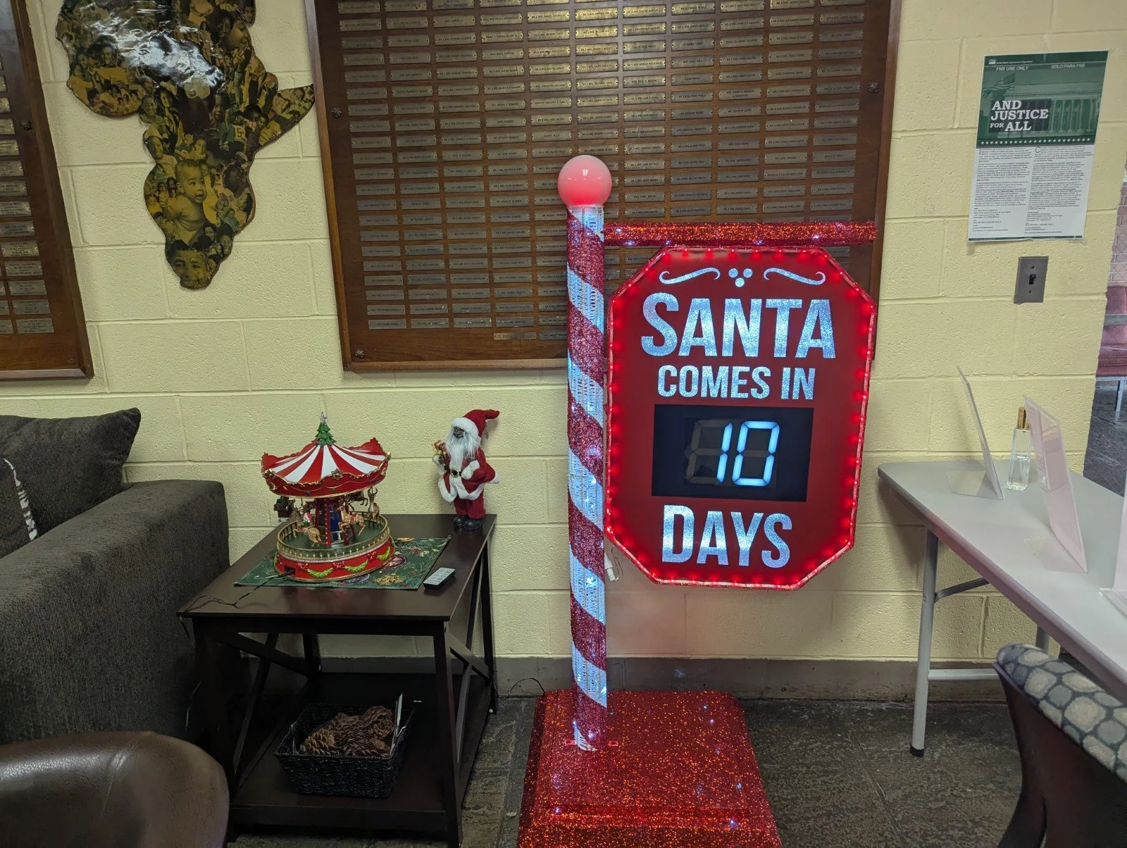 Christmas10.jpg