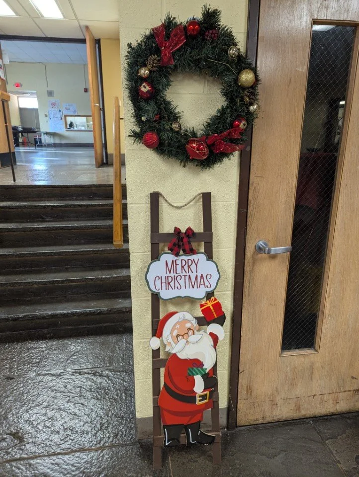 Christmas3.jpg