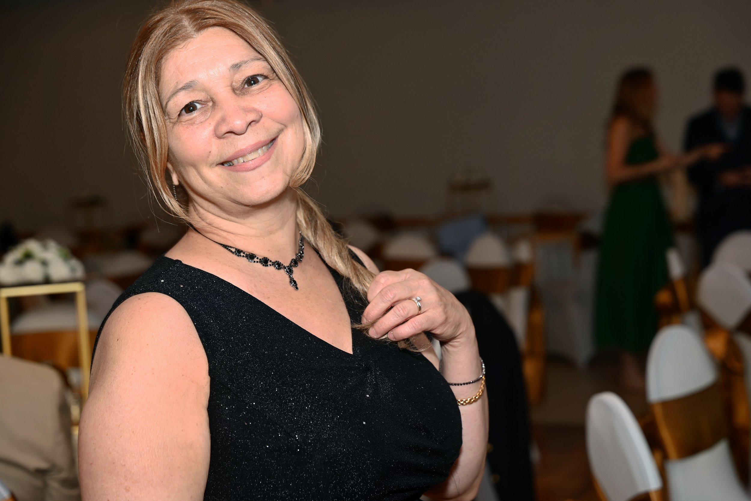 DSC_4751_Radiant.jpg
