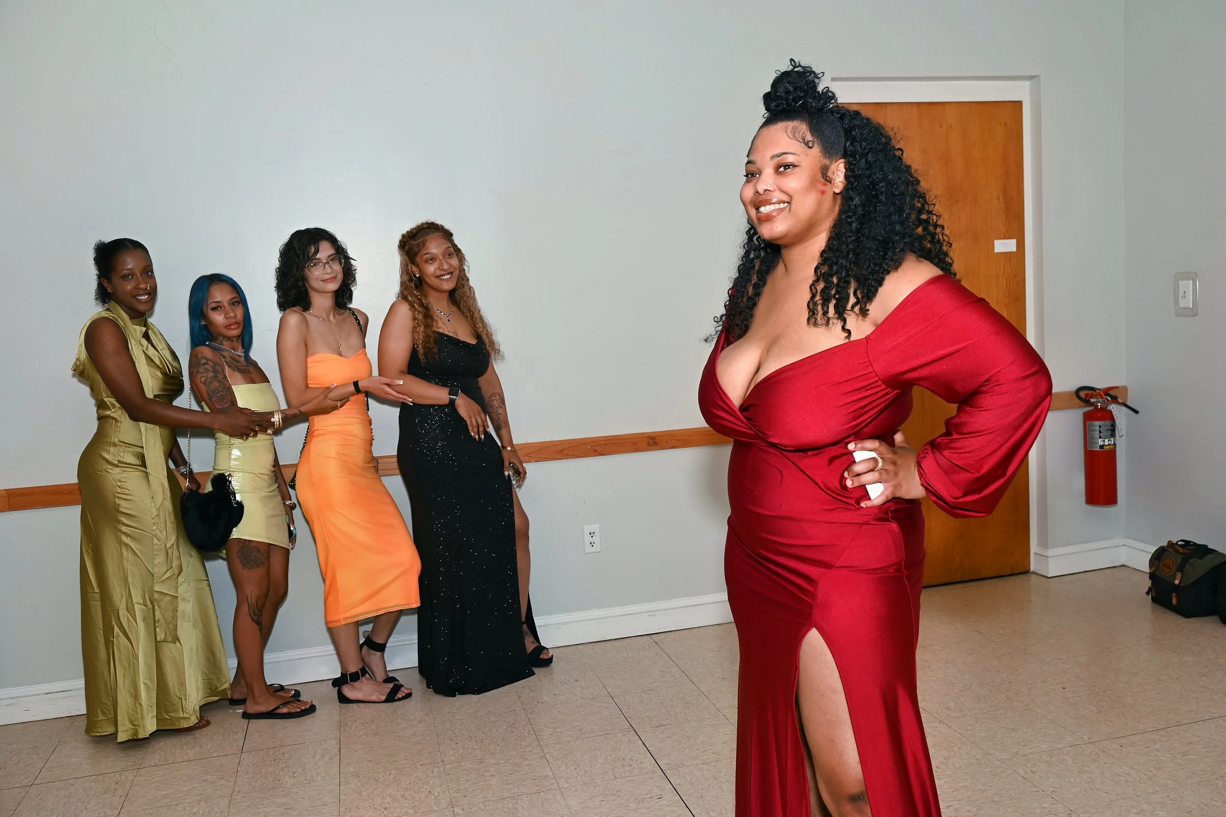 DSC_4793_Radiant.jpg