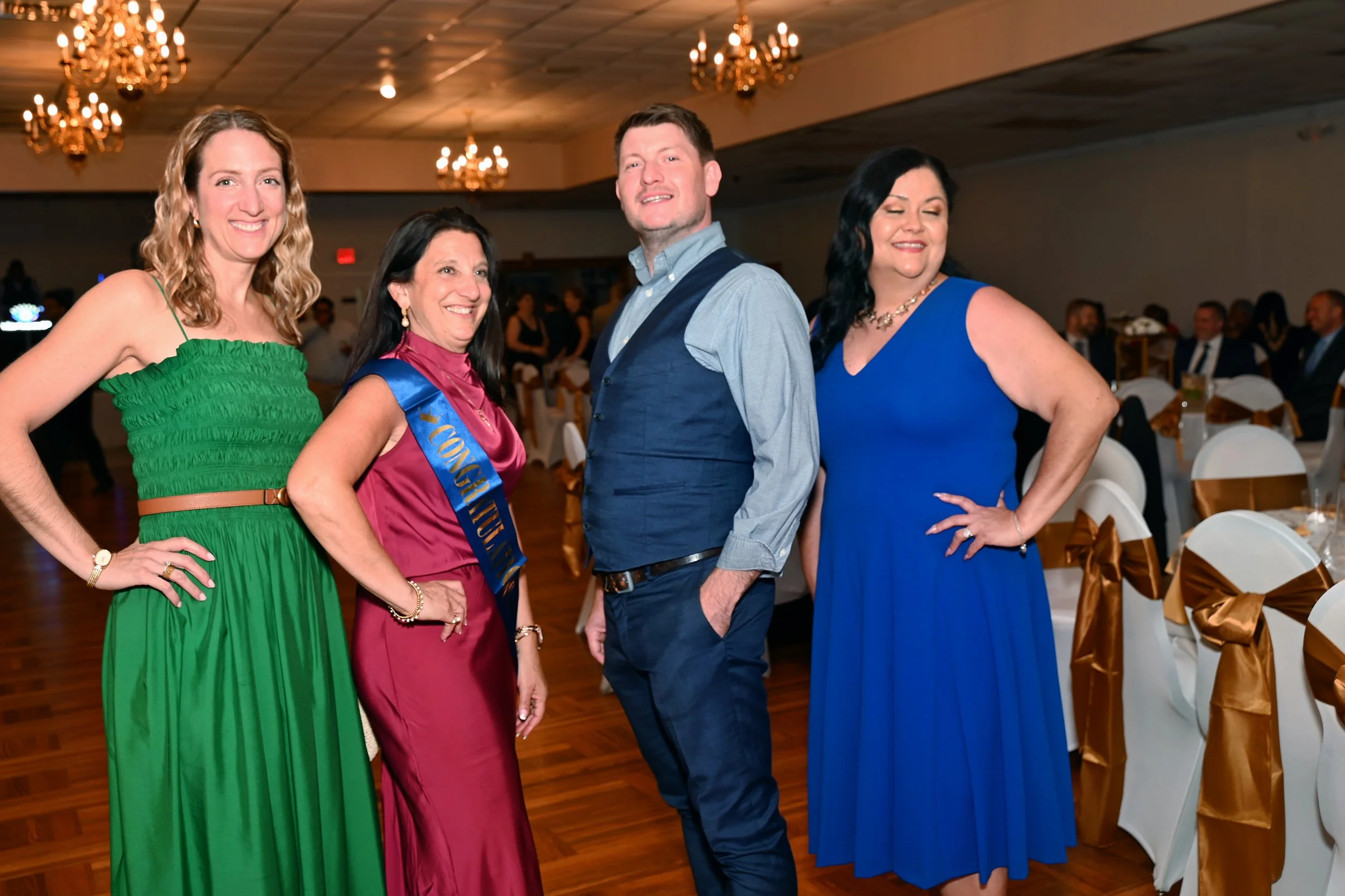 DSC_4795_Radiant.jpg