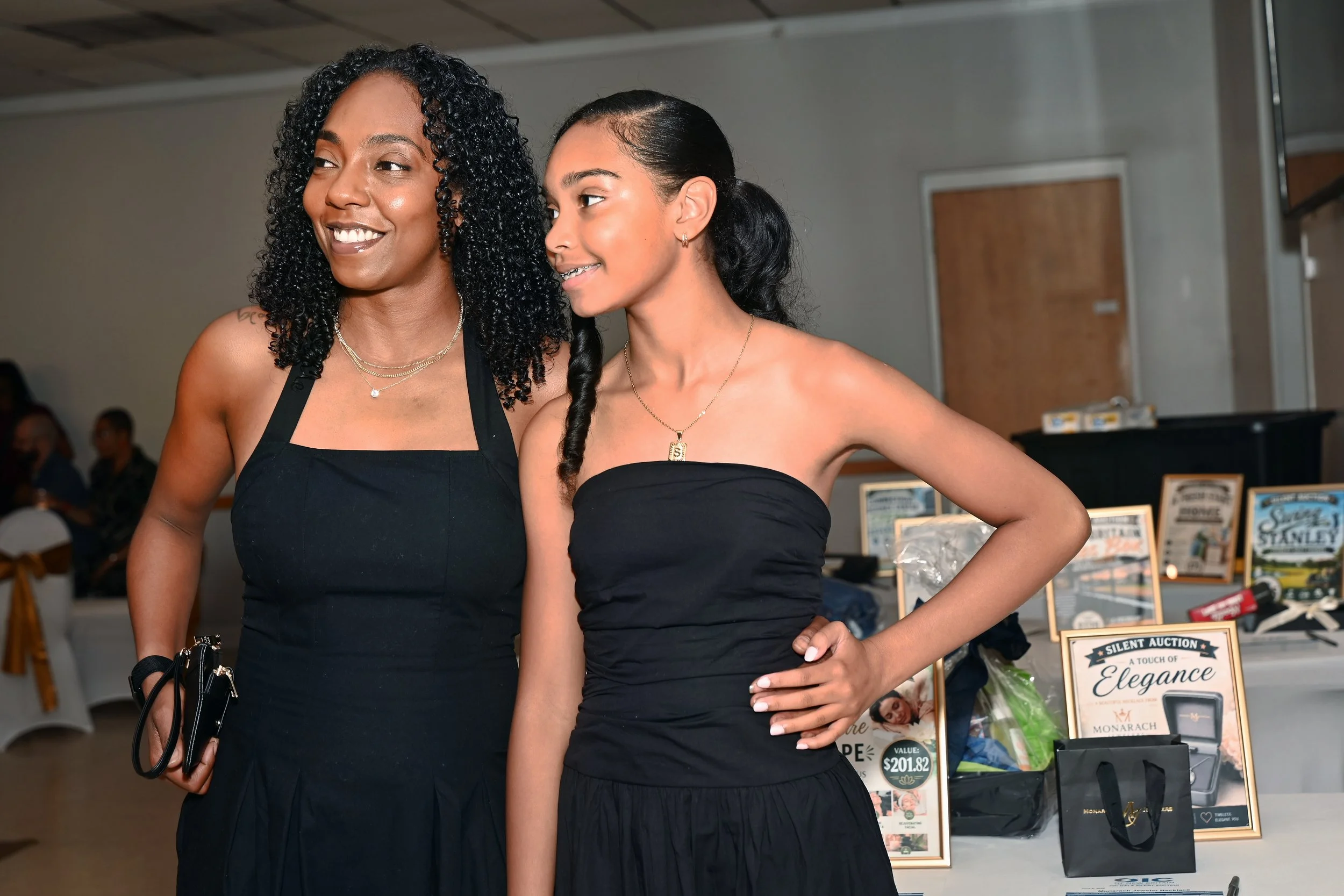 DSC_4802_Radiant.jpg