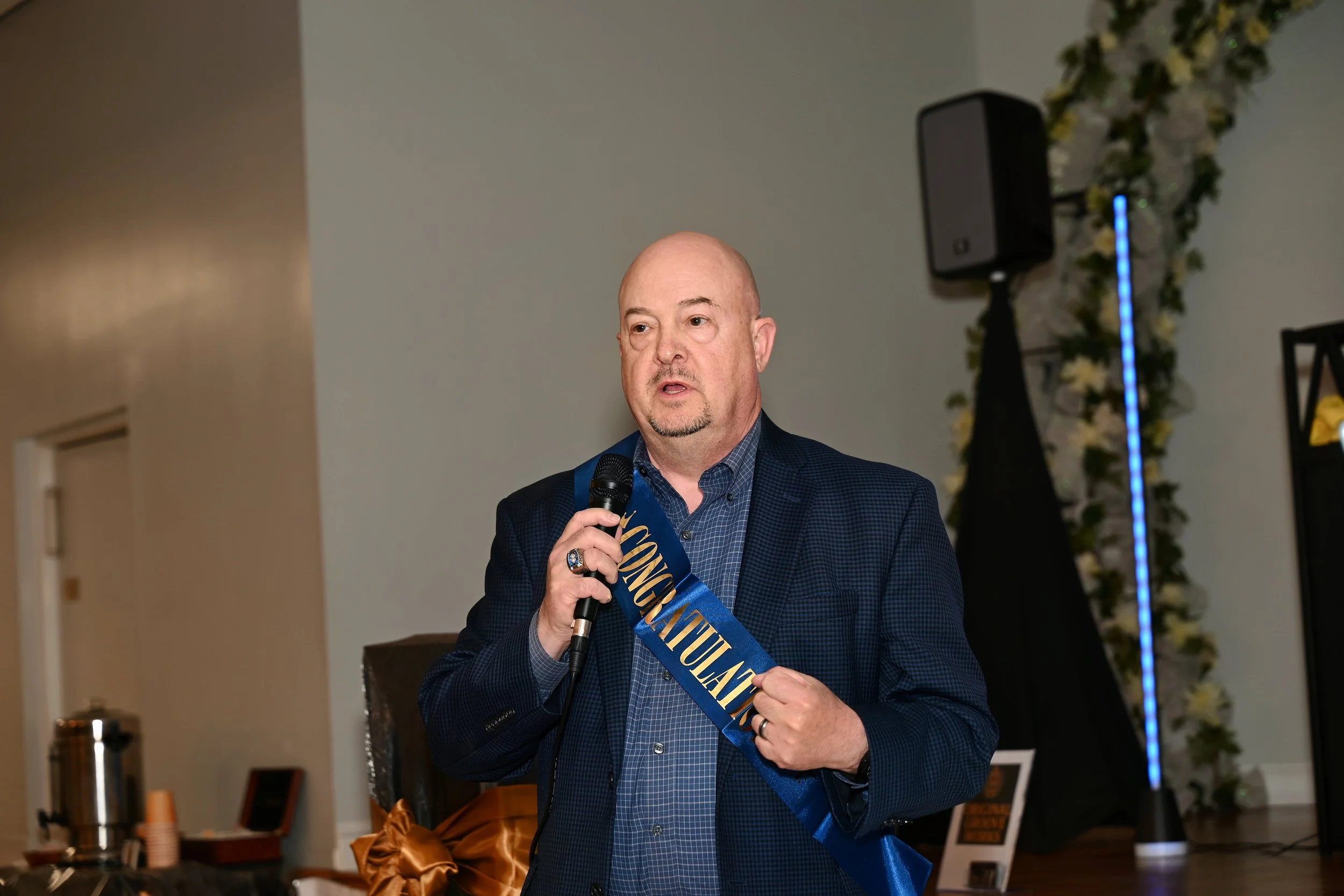 DSC_4825_Radiant.jpg