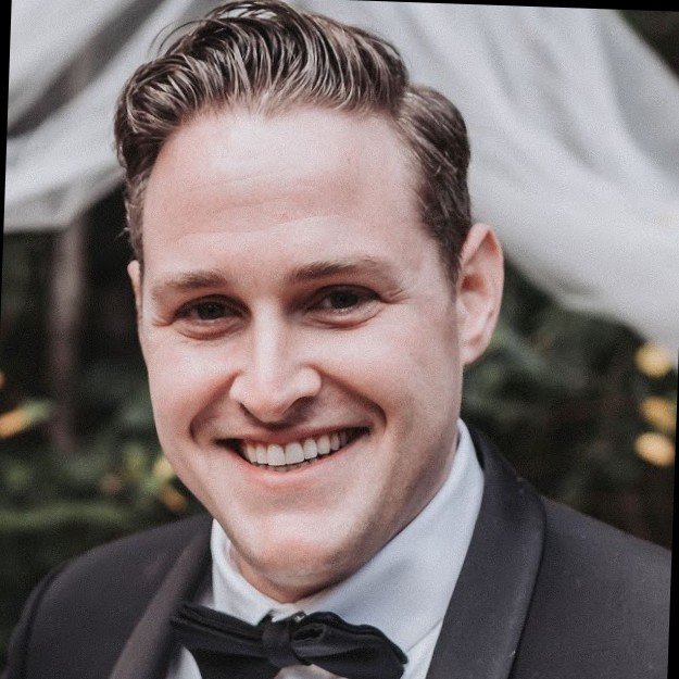  Ryan Milligan 