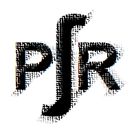 partners in social research.png