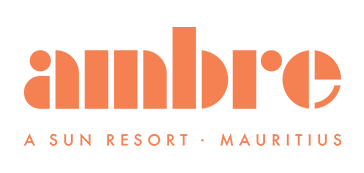 AMB Logo.png