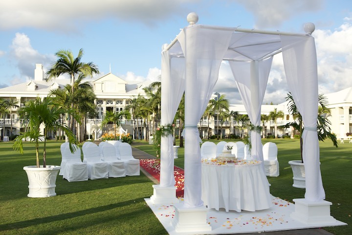 Sugar Beach