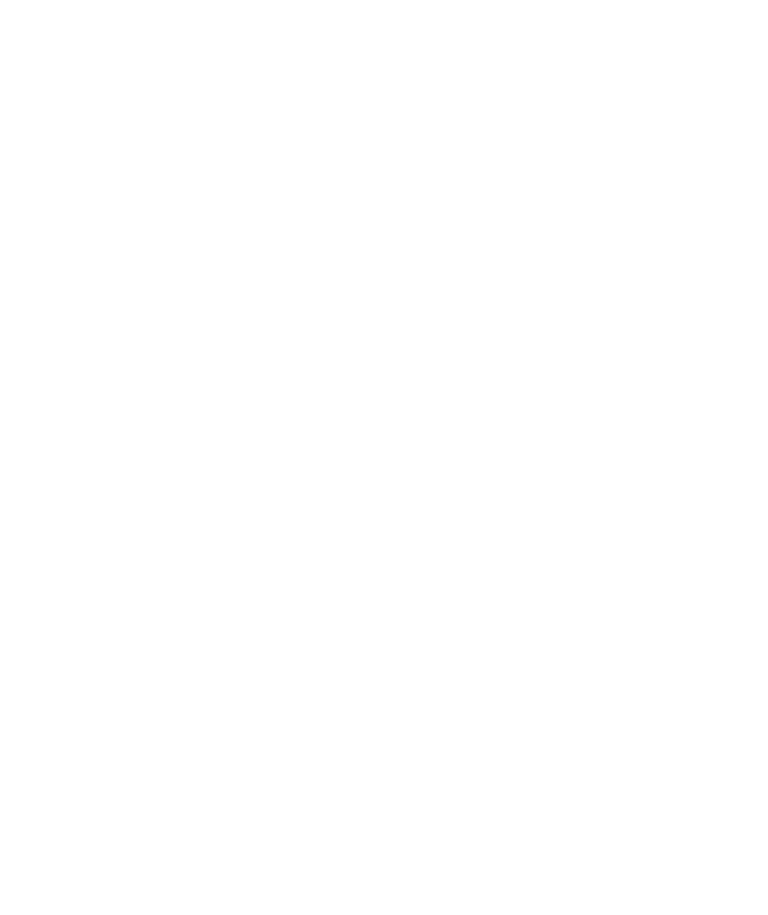 #SunMice