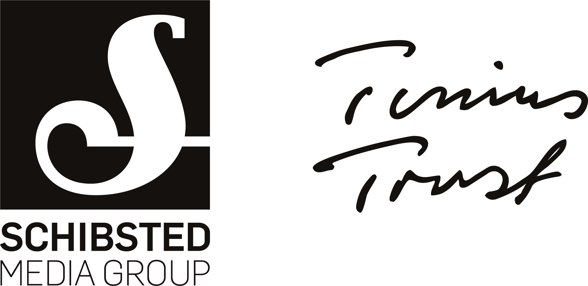 Schibsted_Tinius.png