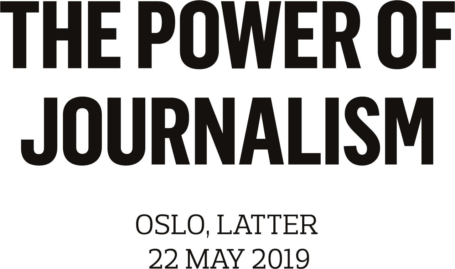 POJ_Logo_Oslo.png