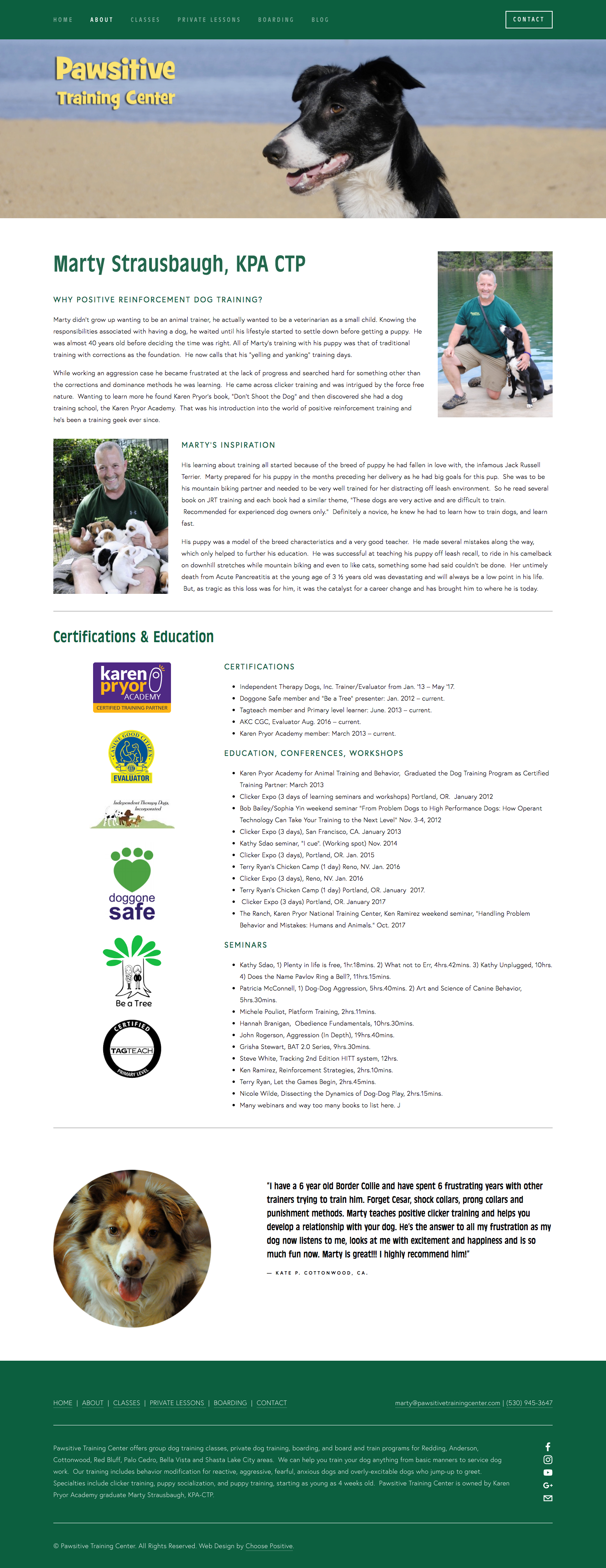 Untitled image(5).png