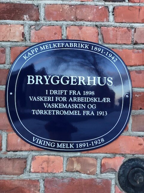 Bryggerhus.jpg