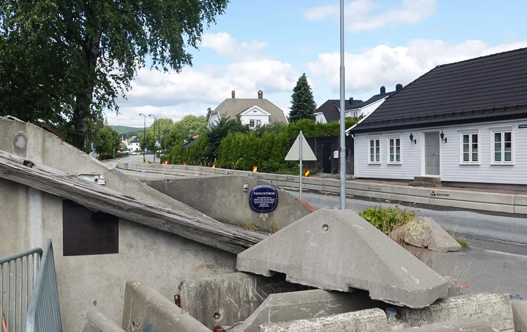 Kristiansand
