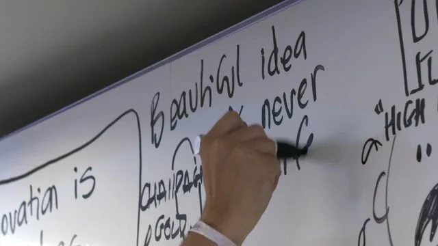 DiversIT Event Promo