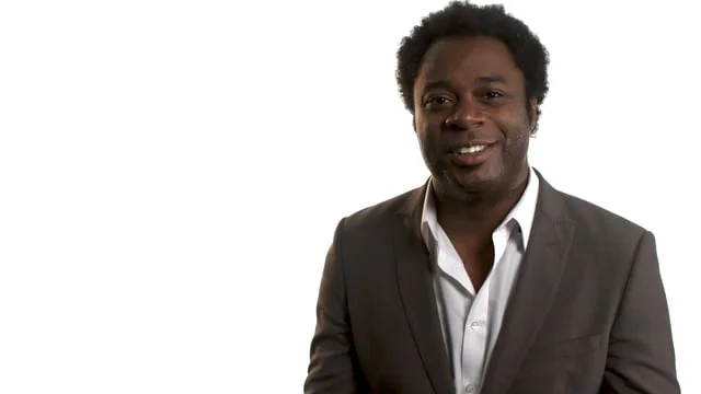 Investec Digital Brochure Video