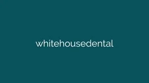1. Dentex / Whitehouse Dential_Main Promo_Final Cut V2a_DELIVERABLE