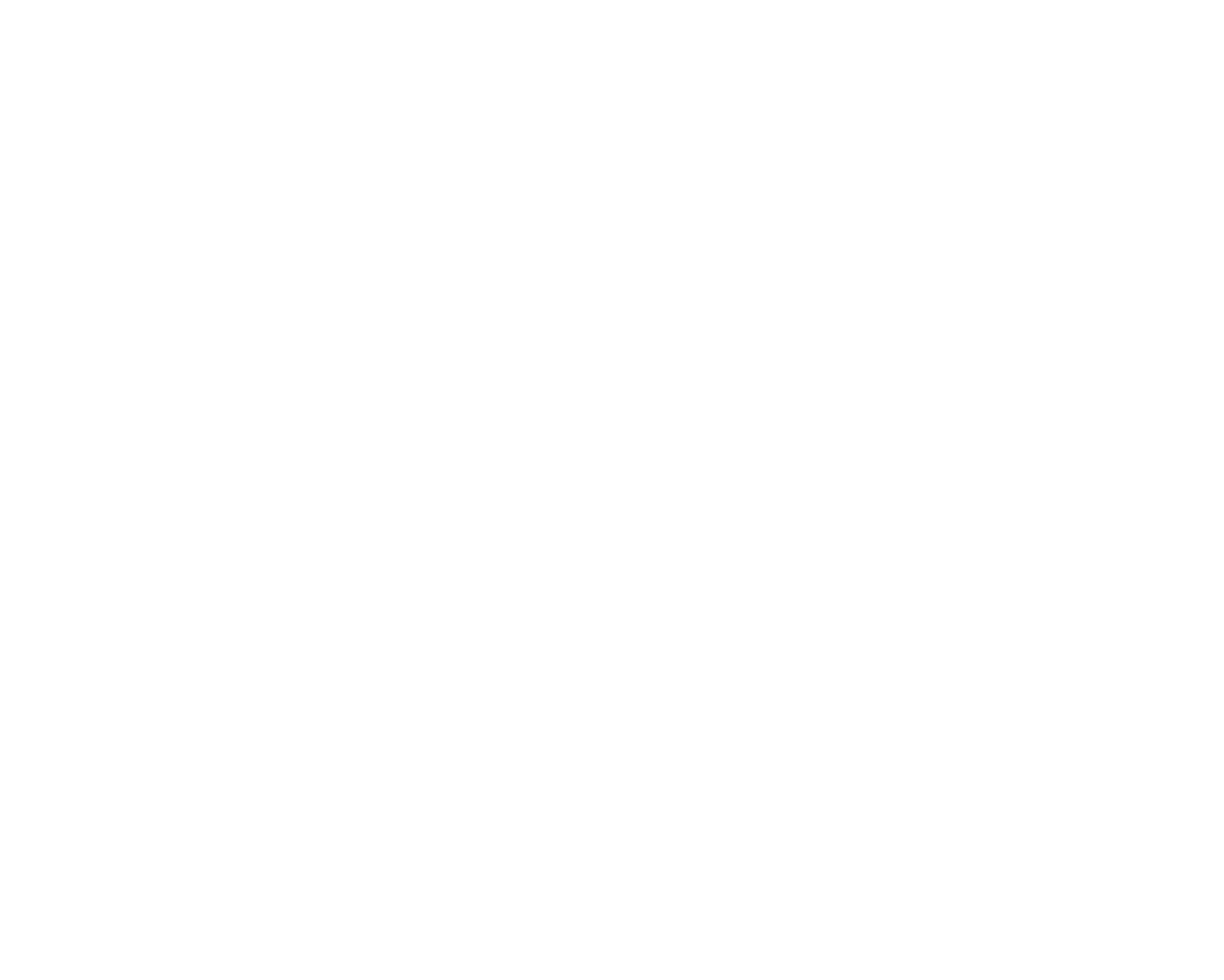 Inspired Music Studio 灵感音乐学校