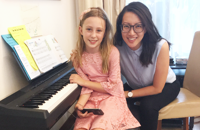 Isabella Towle Piano.png