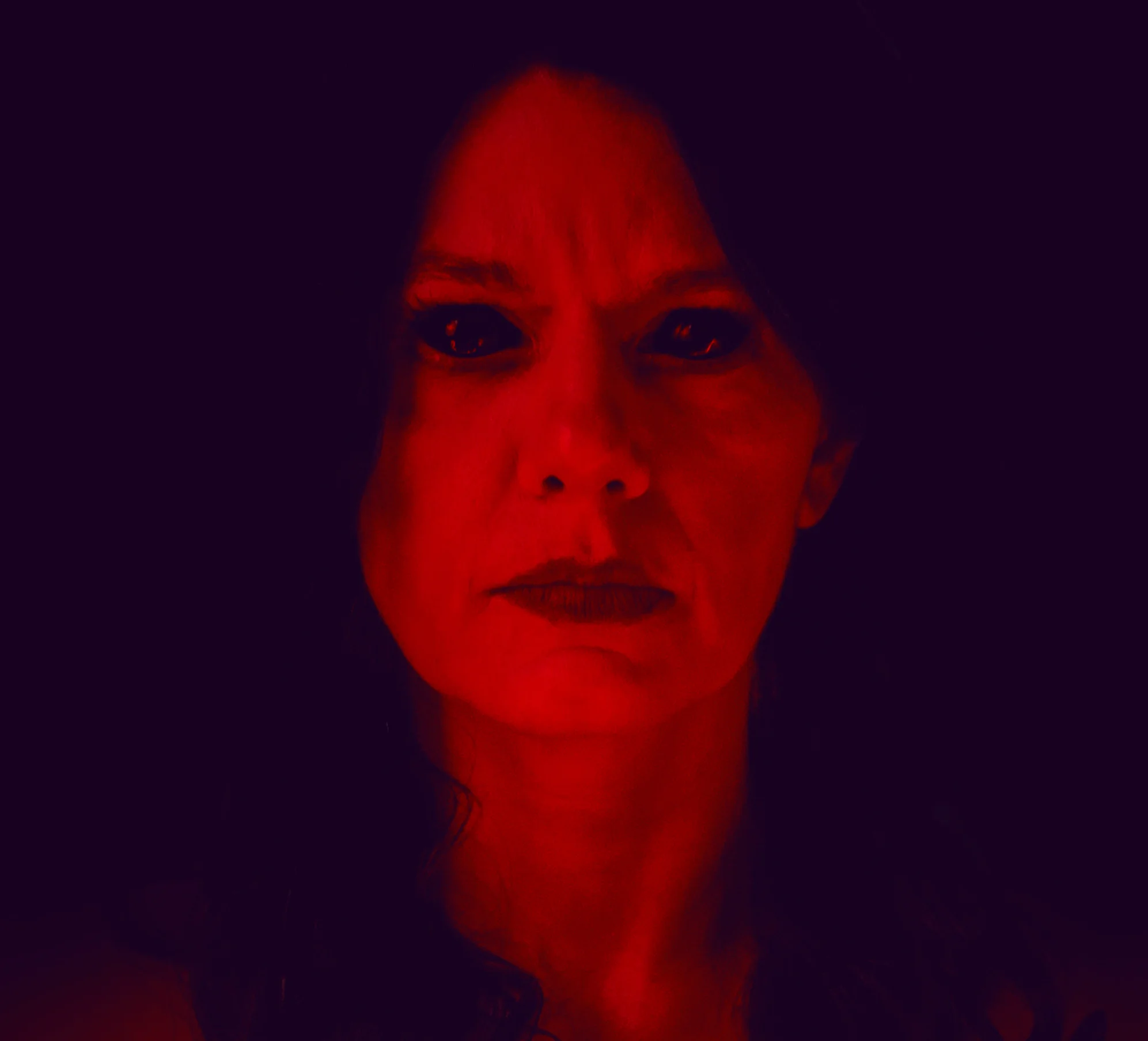 Cartaz_LILITH7 copy.jpg