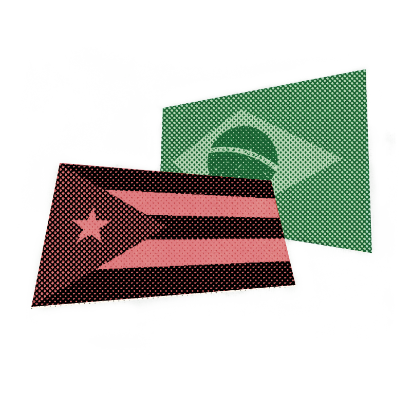 Bandeira-correção.png