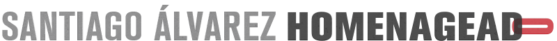 Homenageado-Lettering.png