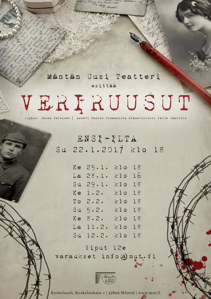 veriruusut_julle_netti.jpg