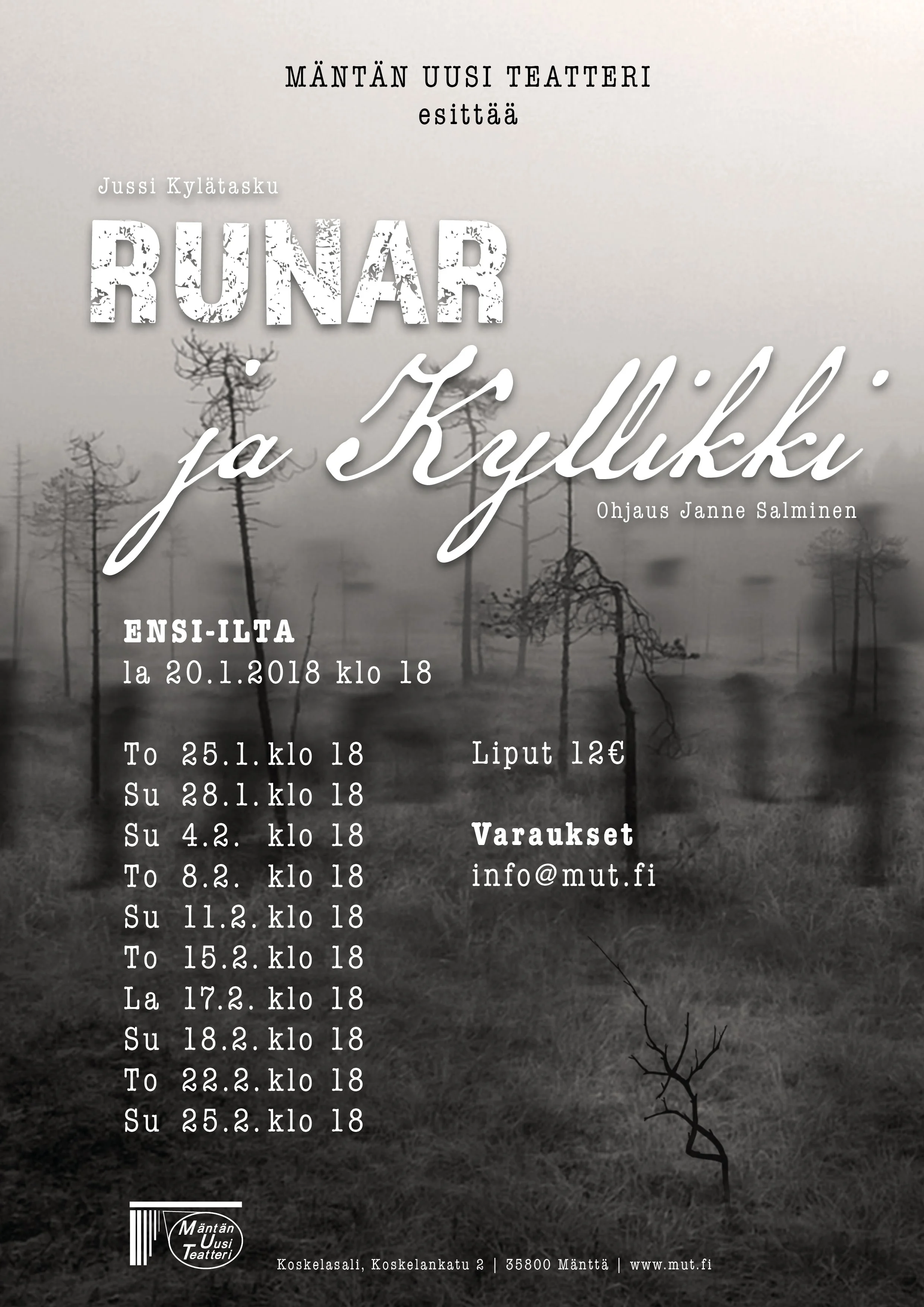 runarjakyllikki_juliste.jpg