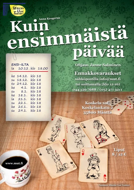 pohja_kep.jpg