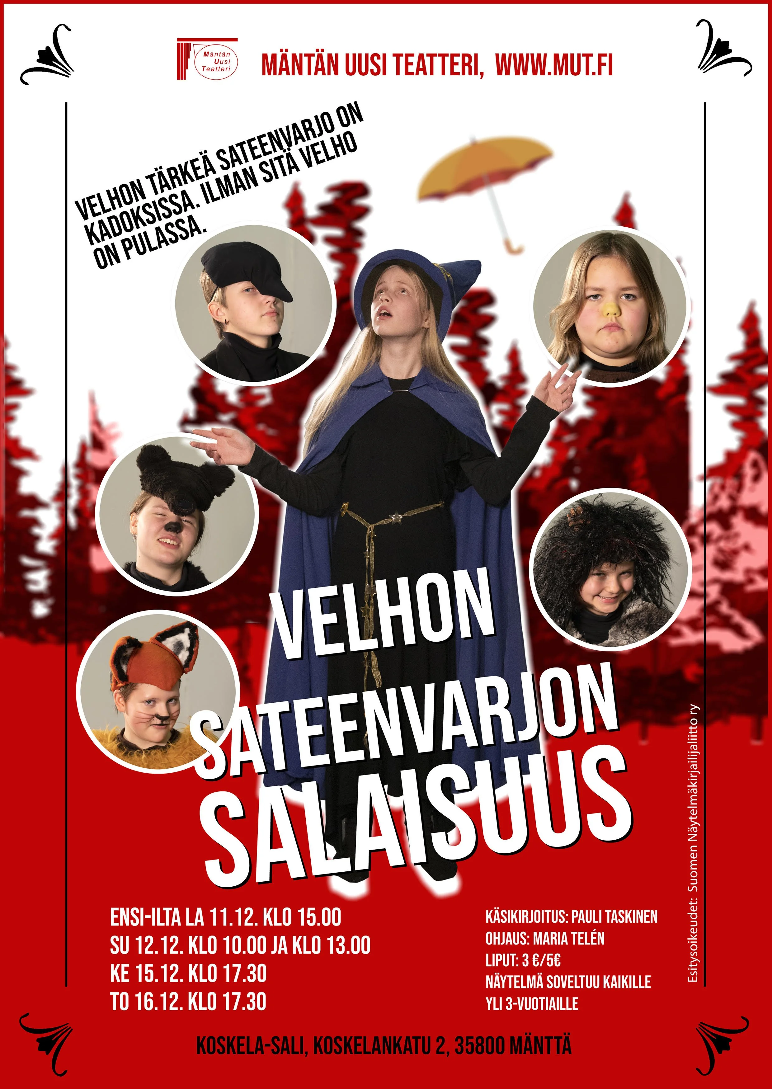 Velhon sateenvarjo.jpg