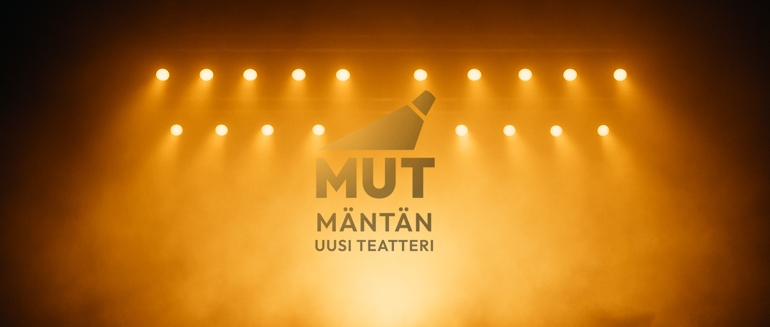 mantan uusi teatteri banner.png