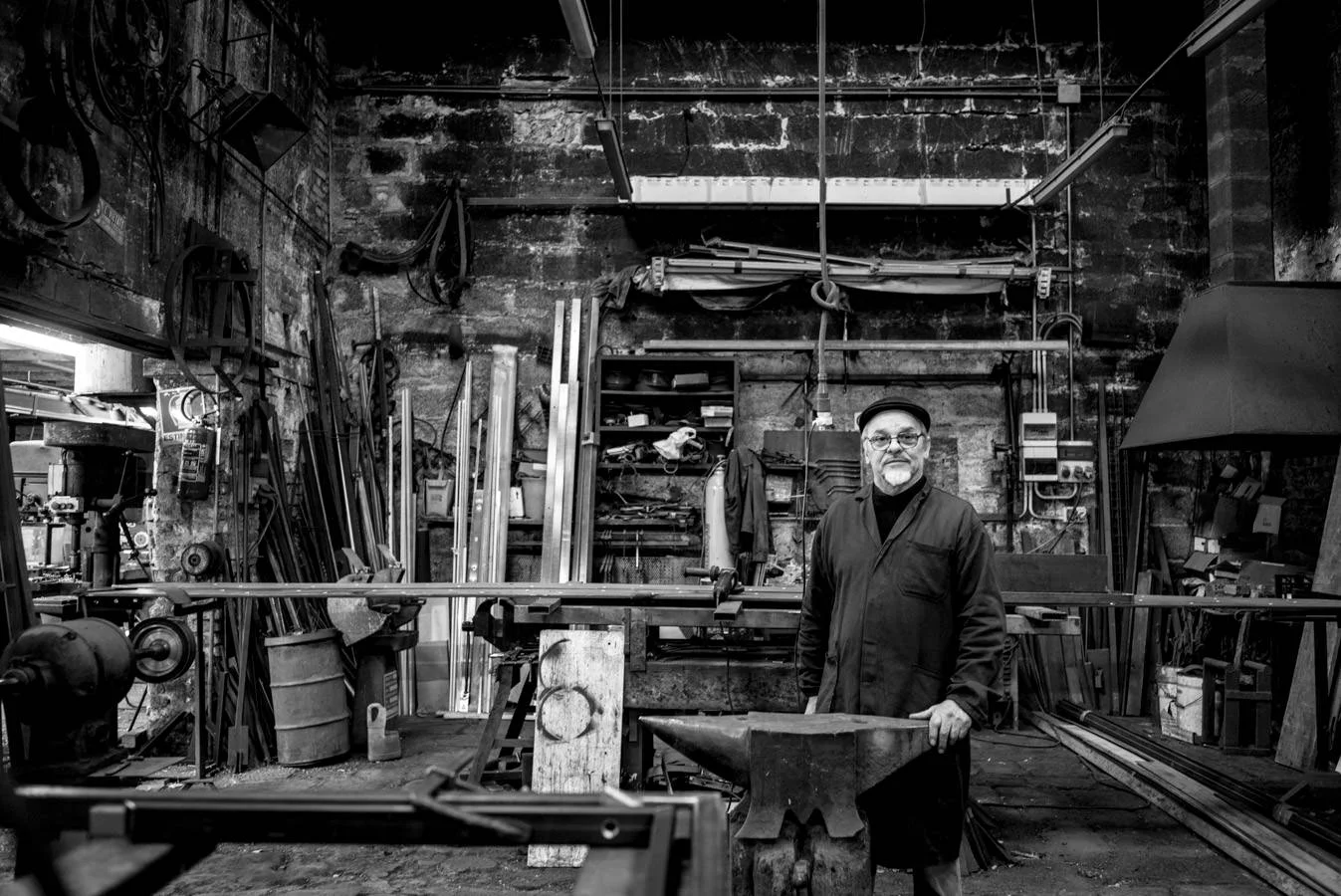 The-blacksmith's-workshop-in-Venice.jpg