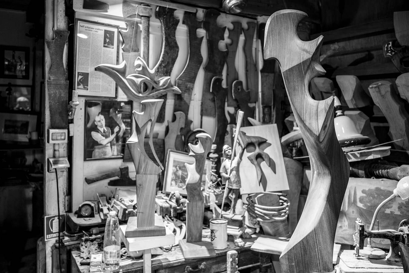 Das-Atelier-in Venedig.jpg