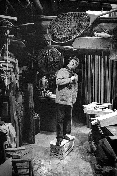 Ein-Schauspieler-im-Atelier.jpg