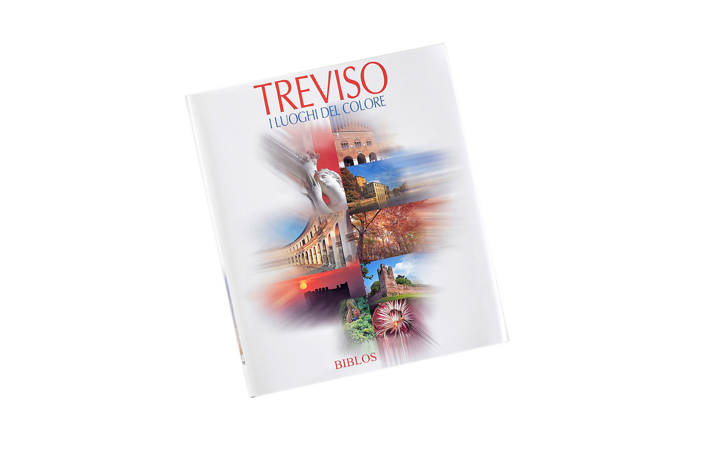 Trevido.JPG
