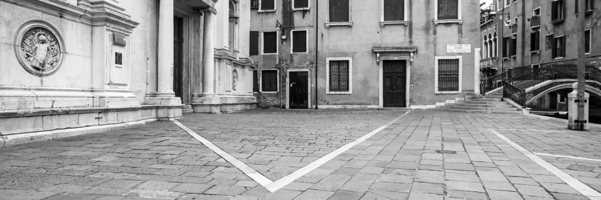 Venice-panoramic.jpg