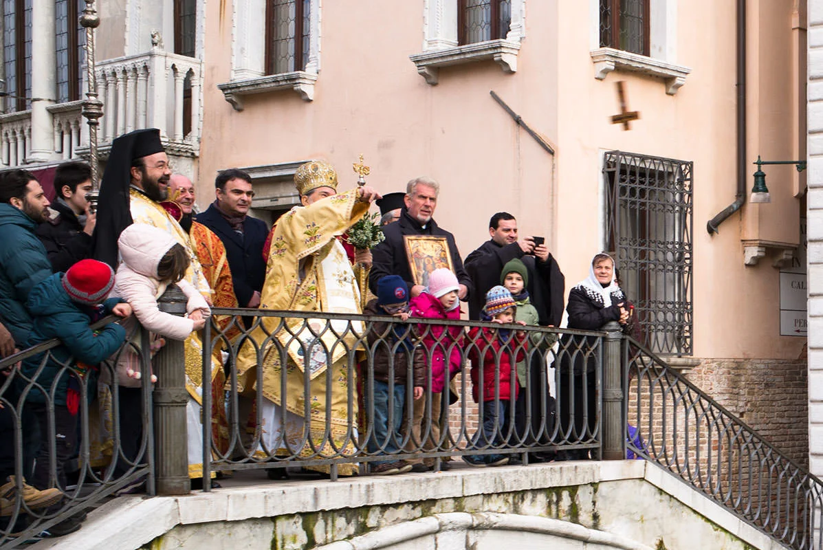 San-Giorgio-Greci-Venedig005.jpg