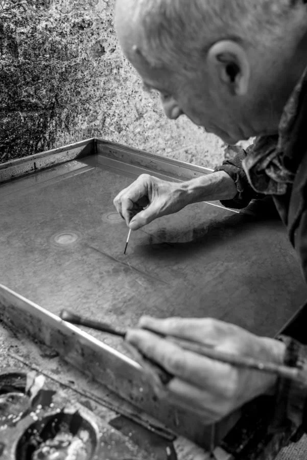 The-artist-Alberto-Valese.jpg