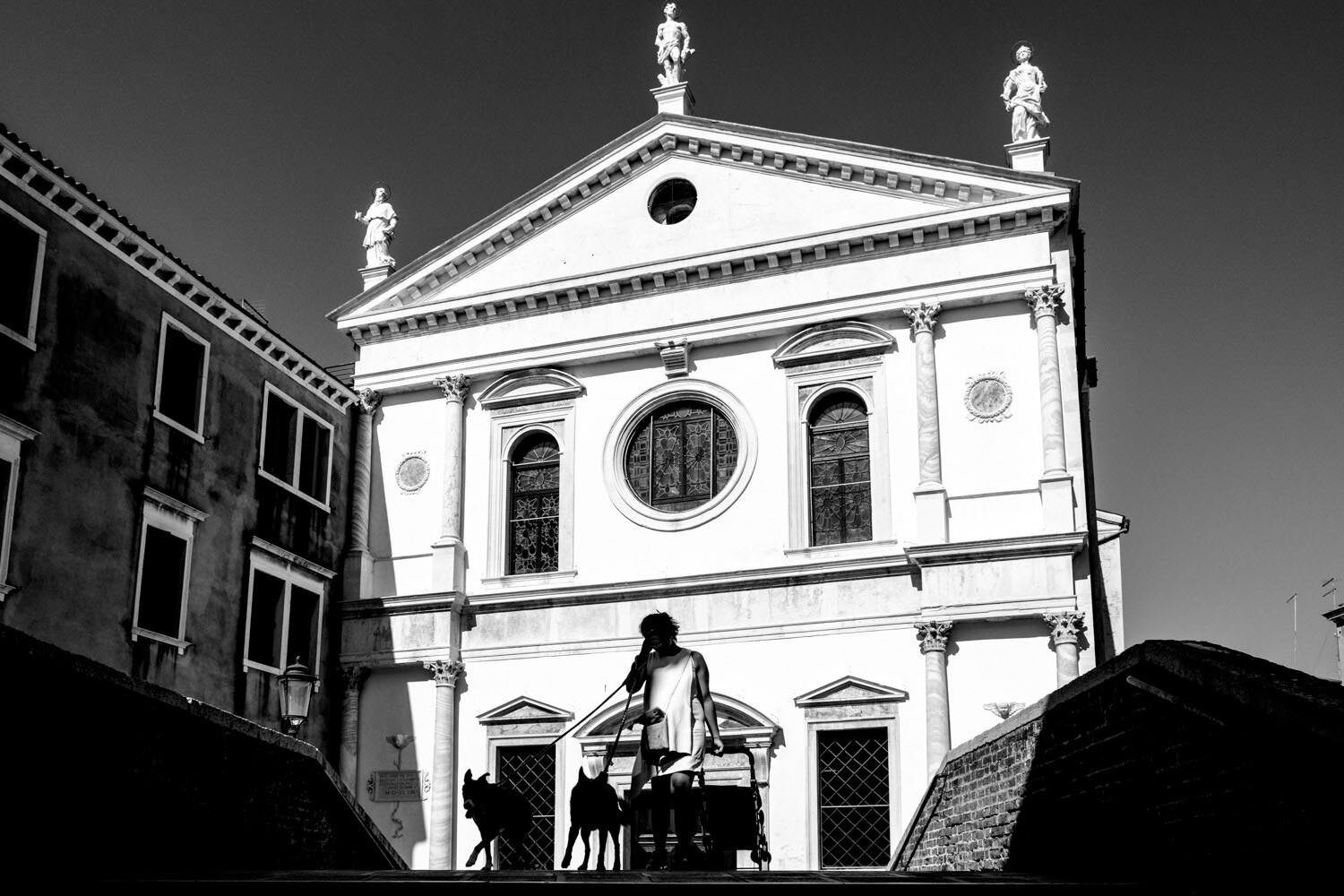 Church-San-Sebastiano-Venice.jpg