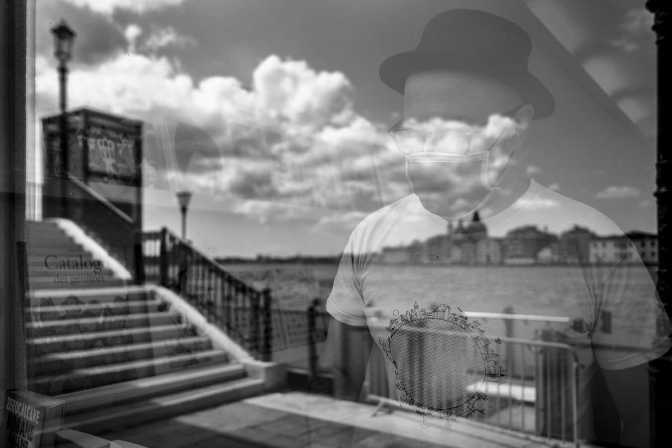 Photo-Tour-Venice-Giudecca.jpg