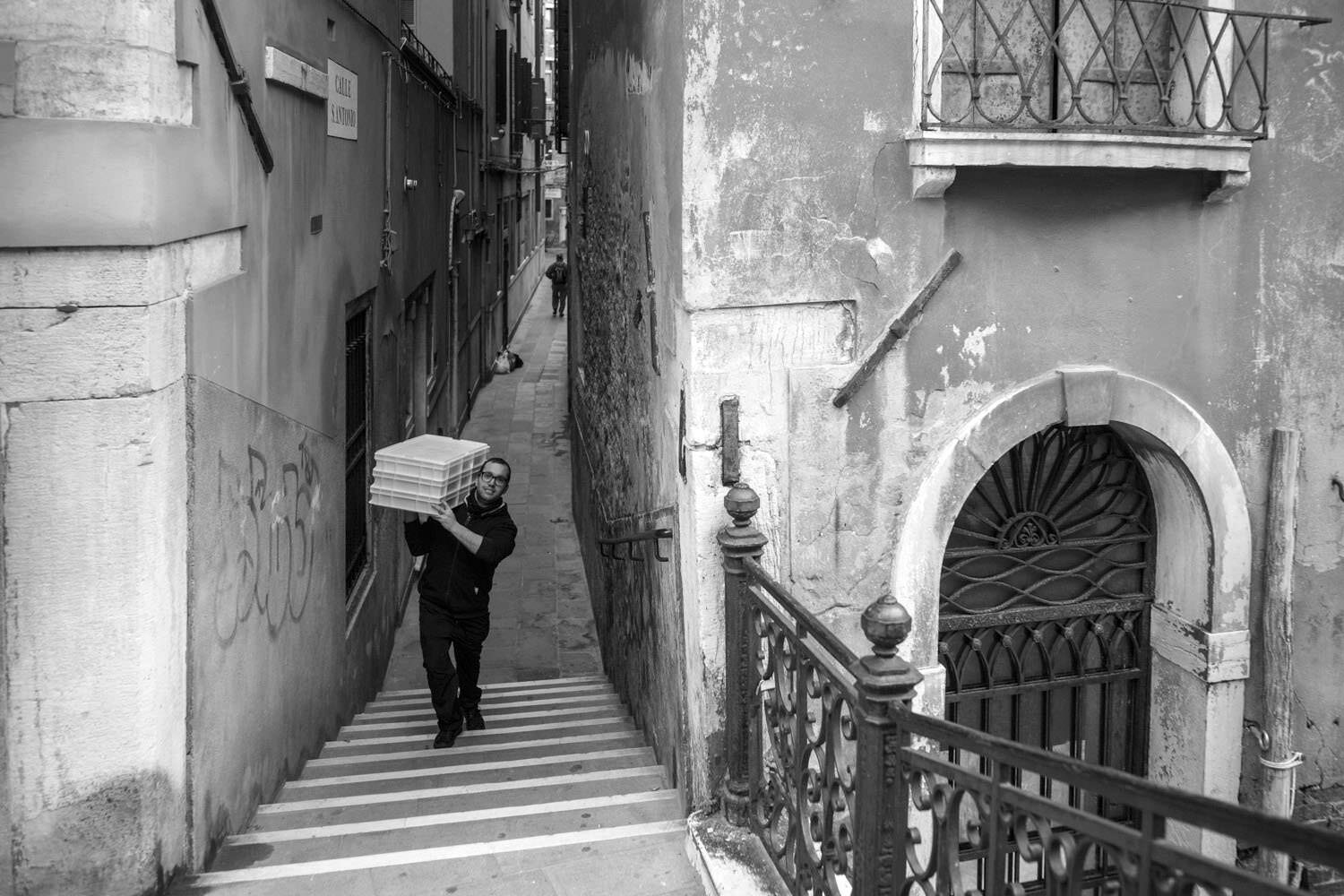 Street-photography-Cannaregio.jpg