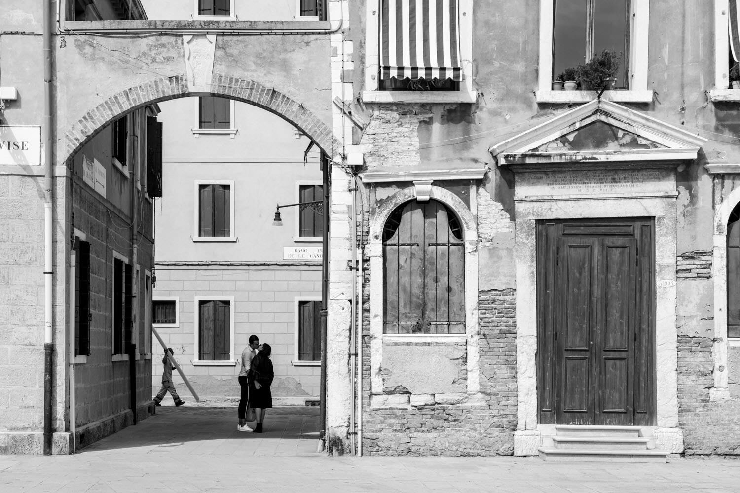 Street-Photography-Venice.jpg