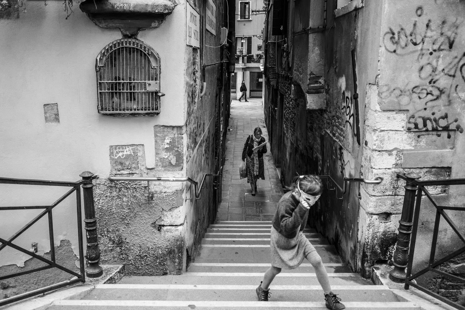 Street-photography-Castello.jpg